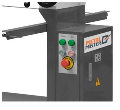 ESR 1315E купить в Москве с доставкой по всей России | ProtosMarket.ru