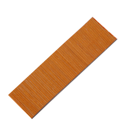 Гвозди финишные, (шпильки) 23GA для пневматического нейлера финишного D 0.64 мм, длина 20 мм, 5000 шт Matrix купить в Москве с доставкой по всей России | ProtosMarket.ru