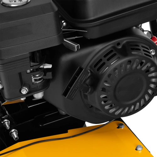 Мотоблок DPT-670S-PRO Denzel по ценам производителя в Казани с доставкой по всей России