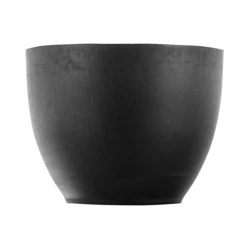 Чашка для гипса, 93 х 120 х 70 мм Сибртех по ценам производителя в Казани с доставкой по всей России