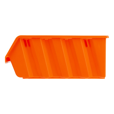 Лоток для метизов 37.5 х 22.5 х 16 см, пластик Россия Stels купить в Москве с доставкой по всей России | ProtosMarket.ru