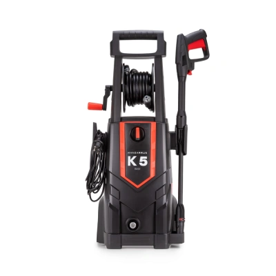 Мундштук пропановый разборный №3ПР (30–50 мм) к Р3У-300В по ценам производителя в Казани с доставкой по всей России