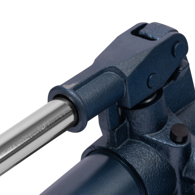 Растяжка гидравлическая, 10 т, набор из 17 предметов, 7 сменных насадок, в металлическом кейсе Stels купить в Москве с доставкой по всей России | ProtosMarket.ru