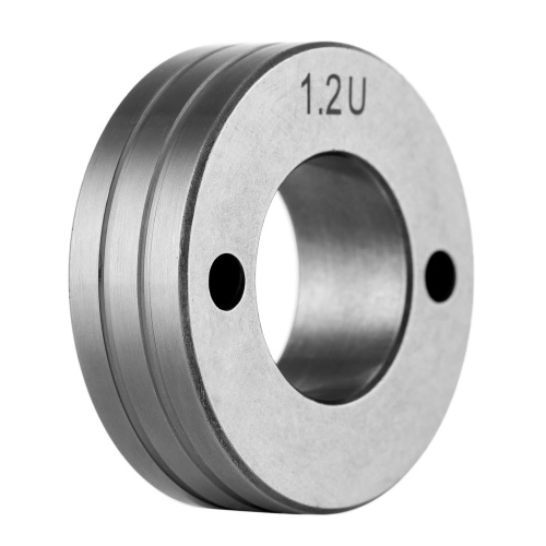 Ролик подающий 37х19х12 U 1,0–1,2 купить в Москве с доставкой по всей России | ProtosMarket.ru