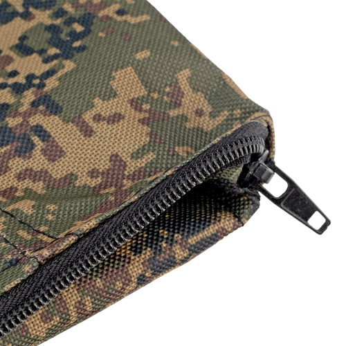 Чехол универсальный для генераторов Denzel по ценам производителя в Казани с доставкой по всей России