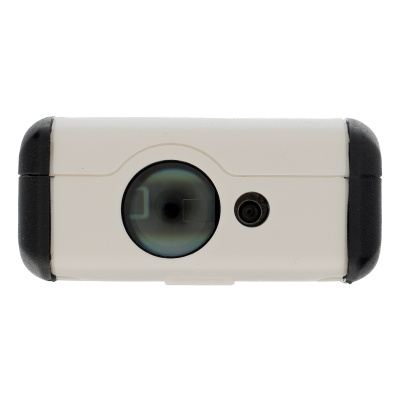 Лазерный дальномер LD-60,60 м,с электронным угломером Matrix по ценам производителя в Казани с доставкой по всей России