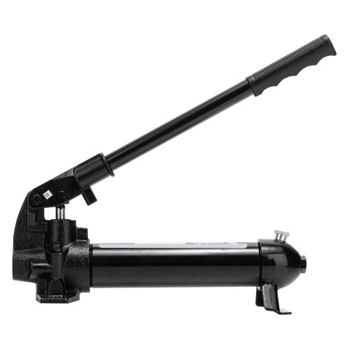 Насос гидравлический со шлангом для 4 т растяжки Matrix купить в Москве с доставкой по всей России | ProtosMarket.ru