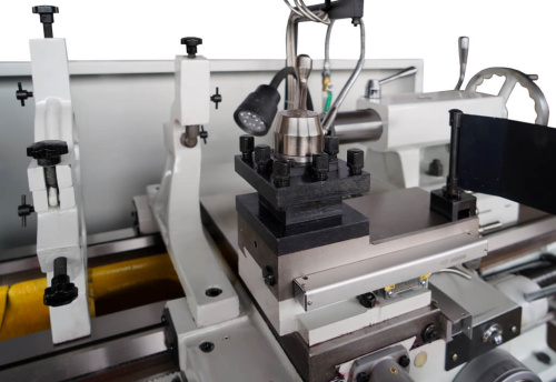 ZM 66150 DRO RFS по ценам производителя в Казани с доставкой по всей России