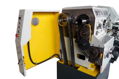 ZM 66300 DRO RFS по ценам производителя в Казани с доставкой по всей России