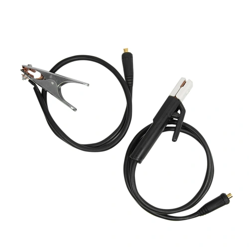 Сварочный полуавтомат Invermig 350 Compact купить в Москве с доставкой по всей России | ProtosMarket.ru