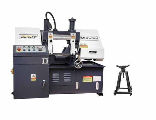 MGH-200 купить в Москве с доставкой по всей России | ProtosMarket.ru