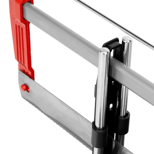 Стусло прецизионное, 420 мм МАТРИКС купить в Москве с доставкой по всей России | ProtosMarket.ru