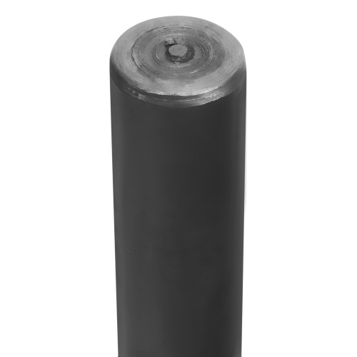 Петля гаражная с шаром, D 25 x 160 мм, 4 шт, Сибртех купить в Москве с доставкой по всей России | ProtosMarket.ru