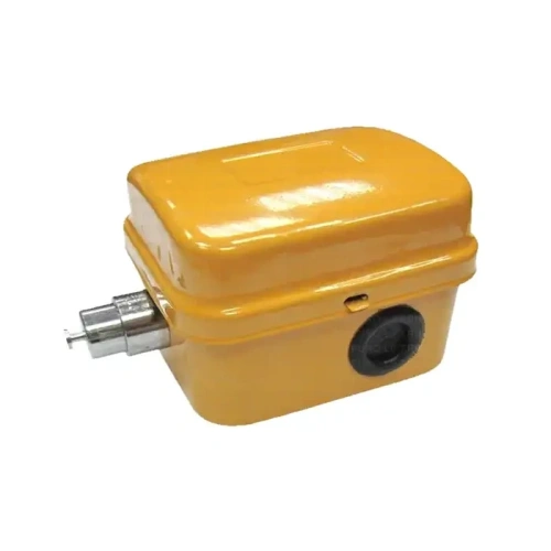 Ограничитель высоты CD1 от 500кг до 5 тонн по ценам производителя в Казани с доставкой по всей России