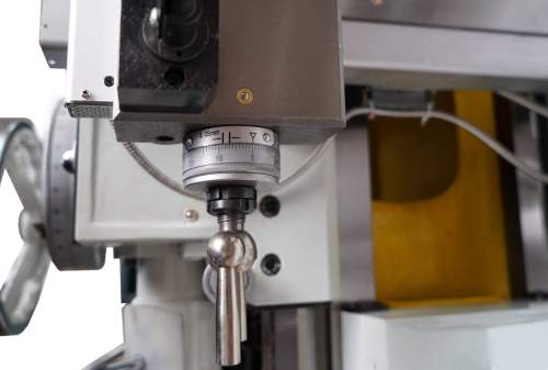 ZM 66300 DRO RFS по ценам производителя в Казани с доставкой по всей России