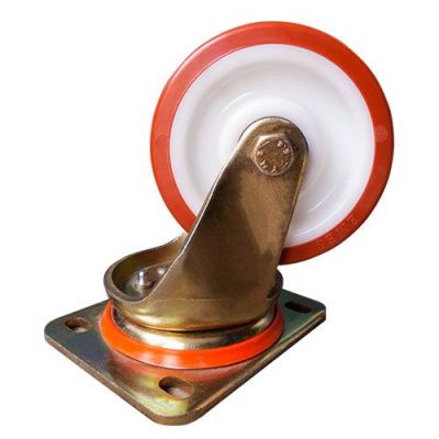 ED01 ZBP 80 купить в Москве с доставкой по всей России | ProtosMarket.ru