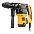 Перфоратор электрический RHV-1050-38-max, SDS-max, 1050 Вт, 10 Дж, 2 плюс 1 режим Denzel купить в Москве с доставкой по всей России | ProtosMarket.ru