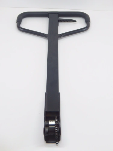 Ручка в сборе для тележек гидравлических RHP(BF) (Handle assembly) по ценам производителя в Казани с доставкой по всей России