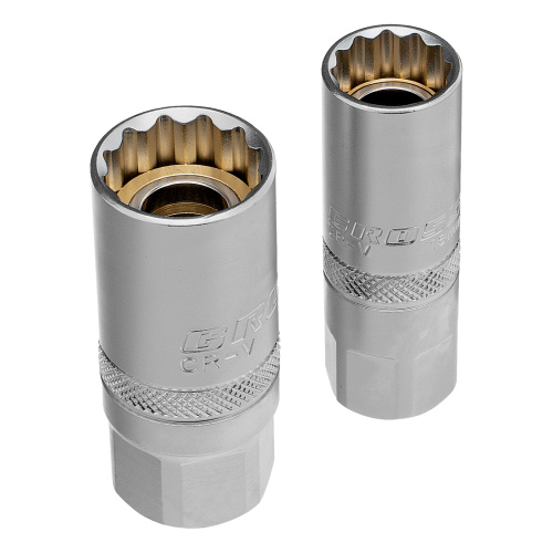 Набор инструментов, 1/4", 1/2", CrV, 120 зубьев, 76 предметов Gross купить в Москве с доставкой по всей России | ProtosMarket.ru