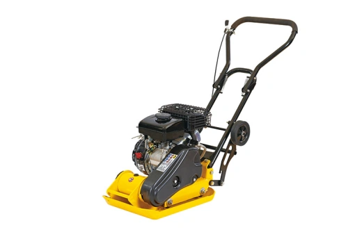 Виброплита 85 кг, 13кН (Loncin) бак, коврик, колесный комплект TOR T-80* купить в Москве с доставкой по всей России | ProtosMarket.ru