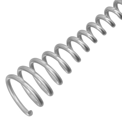 Трос для прочистки труб, L-3 м, D 6 мм Сибртех купить в Москве с доставкой по всей России | ProtosMarket.ru