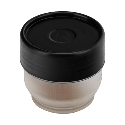 Перфоратор электрический RHV-1250-30, SDS-plus, 1250 Вт, 5 Дж, 3 плюс 1 режим Denzel купить в Москве с доставкой по всей России | ProtosMarket.ru