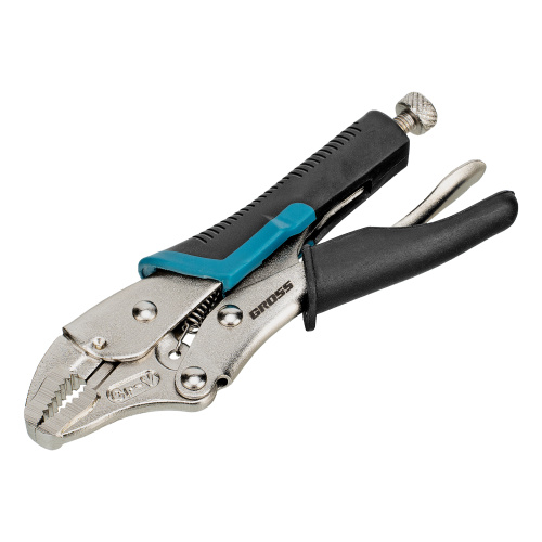 Набор инструментов, 1/4", 1/2", CrV, 120 зубьев, 78 предметов Gross купить в Москве с доставкой по всей России | ProtosMarket.ru