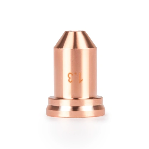 Сопло S85 BS 1,3мм купить в Москве с доставкой по всей России | ProtosMarket.ru