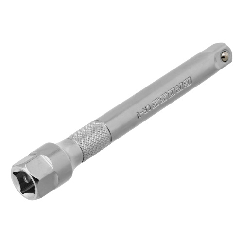 Набор торцевых головок, трещотка 120 зубьев, 3/8", CrV, 12 предметов Gross купить в Москве с доставкой по всей России | ProtosMarket.ru