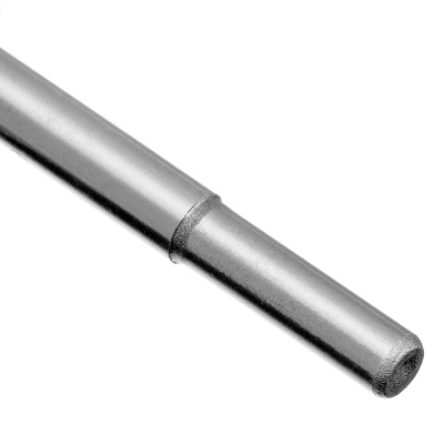 Сверло Форстнера по дереву, 22 мм, цилиндрический хвостовик Сибртех купить в Москве с доставкой по всей России | ProtosMarket.ru