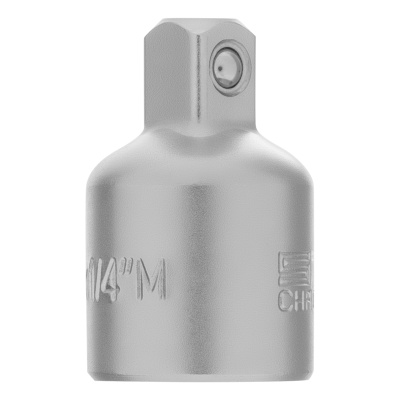 Переходник 3/8F x 1/4 M, CrV Stels купить в Москве с доставкой по всей России | ProtosMarket.ru