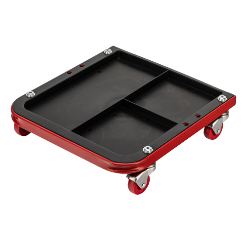 Сиденье, 360 х 355 х 380 мм Matrix купить в Москве с доставкой по всей России | ProtosMarket.ru