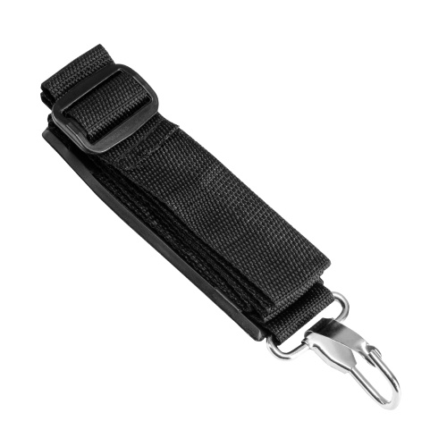 Триммер бензиновый MT-52S, 52 см³, разъемная штанга, состоит из 2 частей MTX по ценам производителя в Казани с доставкой по всей России