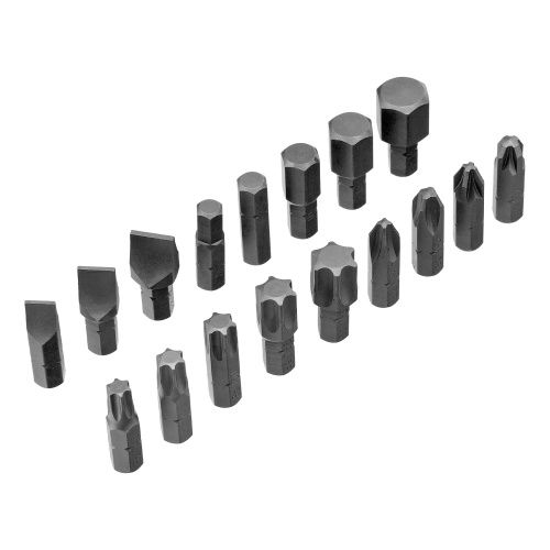 Набор инструментов 1/2", 1/4", CrV, 12 гранные головки, пластиковый кейс, 109 предмета Stels купить в Москве с доставкой по всей России | ProtosMarket.ru