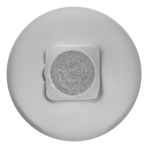 Переходник 3/8F x 1/4 M, CrV Stels купить в Москве с доставкой по всей России | ProtosMarket.ru