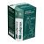 Домкрат гидравлический бутылочный, 8 т, 180-350 мм Сибртех купить в Москве с доставкой по всей России | ProtosMarket.ru
