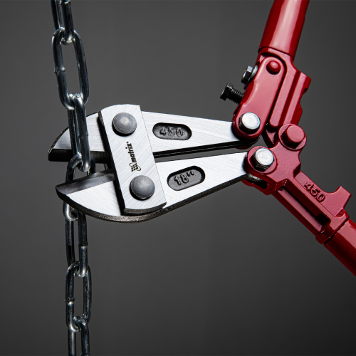 Болторез, 450 мм/18" Matrix купить в Москве с доставкой по всей России | ProtosMarket.ru