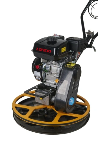 Затирочная машина 570мм (Loncin) TOR DMR 600 купить в Москве с доставкой по всей России | ProtosMarket.ru