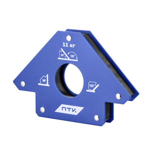 Фиксатор магнитный МФ-325 купить в Москве с доставкой по всей России | ProtosMarket.ru