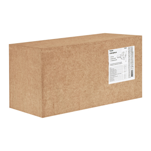 Тиски слесарные, 125 мм, поворотные (Глазов) купить в Москве с доставкой по всей России | ProtosMarket.ru