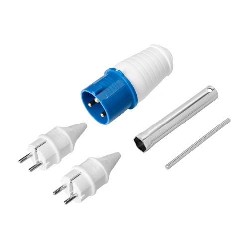 Генератор бензиновый БС-6500, 5.5 кВт, 230В, четырехтактный, 25 л, ручной стартер Сибртех купить в Москве с доставкой по всей России | ProtosMarket.ru