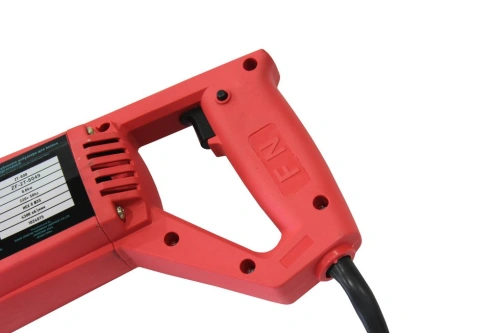 Электропривод портативный глубинного вибратора для бетона 1,3 кВт TOR ZТ-1300-С по ценам производителя в Казани с доставкой по всей России