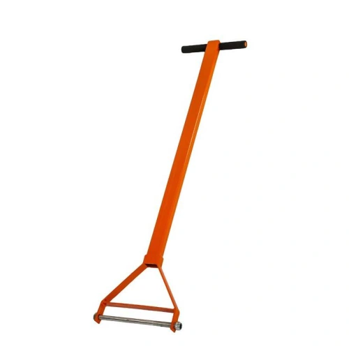 Ручка для роликовых платформ CRA/CRO-4/6/8 (X) купить в Москве с доставкой по всей России | ProtosMarket.ru