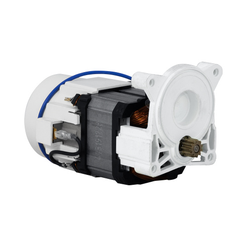 Сменный Li-Ion аккумулятор FTL BAT 12V/1.5Ah PSR-G по ценам производителя в Казани с доставкой по всей России