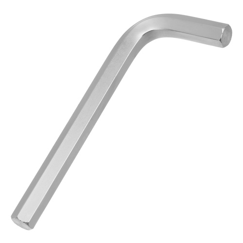 Набор ключей имбусовых HEX, 1.5-10 мм, CrV, 9 шт, коротких, с сатиновым покрытием Matrix купить в Москве с доставкой по всей России | ProtosMarket.ru