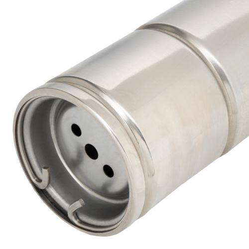 Скважинный насос DWC-4-80, центробежный, диаметр 4", 1500 Вт, 5700 л/ч, напор 80 м Denzel купить в Москве с доставкой по всей России | ProtosMarket.ru