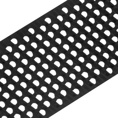 Сетка запасная для рубанков, 250 х 40 мм, артикулы 87908, 87914, 87912, 87916, 87918 Matrix купить в Москве с доставкой по всей России | ProtosMarket.ru