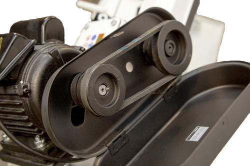 BSM-115R купить в Москве с доставкой по всей России | ProtosMarket.ru