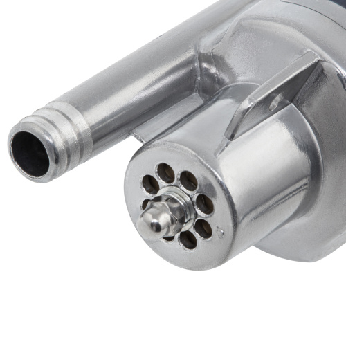 Вибрационный насос СВН300-10, верхний забор, 300 Вт, напор 75 м, 1200 л/ч, кабель 10 м Сибртех, 1200 л/ч купить в Москве с доставкой по всей России | ProtosMarket.ru