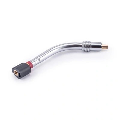 Varteg Гусак MIG-36 (014.0006/MF0034, пр-во FoxWeld/КНР) купить в Москве с доставкой по всей России | ProtosMarket.ru